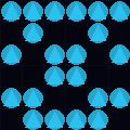 167.250.151.111
