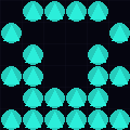 167.250.151.113