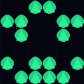 167.250.151.114