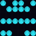 167.250.151.121