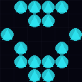 167.250.151.124