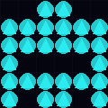 167.250.151.133
