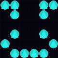 167.250.151.14