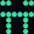 167.250.151.140