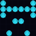 167.250.151.145