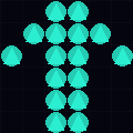 167.250.151.146