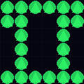 167.250.151.148
