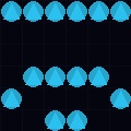167.250.151.151