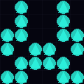 167.250.151.154