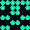 167.250.151.156
