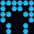 167.250.151.157