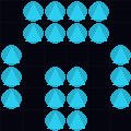167.250.151.16
