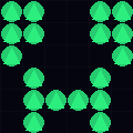 167.250.151.163