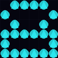 167.250.151.164