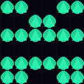 167.250.151.165