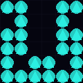 167.250.151.166