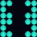 167.250.151.171