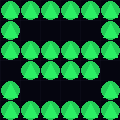 167.250.151.176