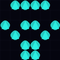 167.250.151.181