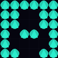 167.250.151.191