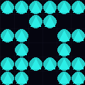 167.250.151.195