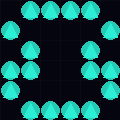 167.250.151.2