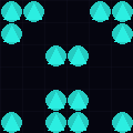 167.250.151.203