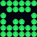 167.250.151.206