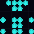 167.250.151.208
