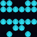 167.250.151.209