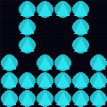 167.250.151.210
