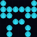 167.250.151.212