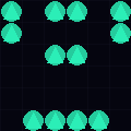 167.250.151.215
