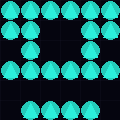 167.250.151.216