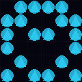 167.250.151.22