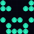 167.250.151.221