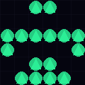 167.250.151.223