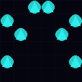167.250.151.225
