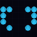167.250.151.226