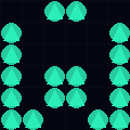 167.250.151.228