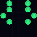 167.250.151.229