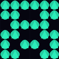 167.250.151.230