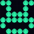 167.250.151.231