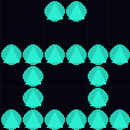 167.250.151.234
