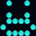 167.250.151.236