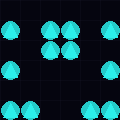 167.250.151.237