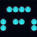 167.250.151.242