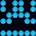 167.250.151.243