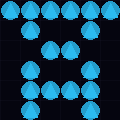 167.250.151.244