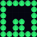 167.250.151.245